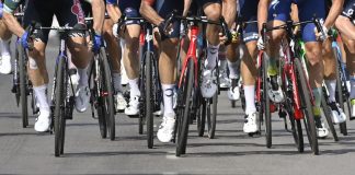 Vuelta di Spagna 2023, oggi la decima tappa: percorso, in tv e streaming