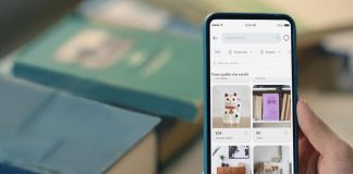 Wallapop festeggia il secondo anno in Italia e punta a 100 milioni di fatturato per il 2023