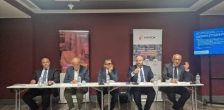 Da terapia neuromielite ottica risparmi per Ssn pari a 8 mln in 3 anni, studio