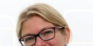 Al G20 l’Intelligenza Artificiale, Meloni sorprende i grandi esperti italiani