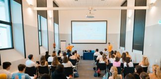 Università, Callerio (Testbuster): “Sorpresi da polemiche su test a Medicina, appena fatto un passo epocale”