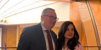 Difensore civico, Fardelli: ‘porre rimedio a mancanza tutta italiana, istituire figura nazionale’
