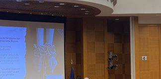 Difensore civico, da conferenza internazionale Ombudsman l’impegno per le sfide emergenti