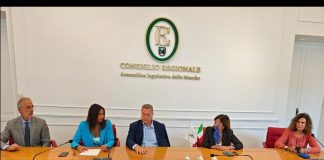 Women on board, percorso formativo fa tappa nelle Marche