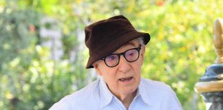 Mostra Cinema Venezia 2023, oggi è il giorno di Sofia Coppola e Woody Allen
