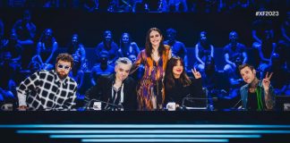 Torna X Factor e promette scintille, tra Morgan giudice e nuovi criteri scelti