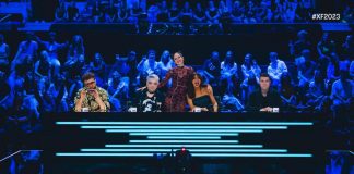 X Factor 2023, oggi secondo appuntamento con le Audition