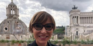 Fumo, Lucaselli (FdI): ‘informazione deve partire dai più giovani’