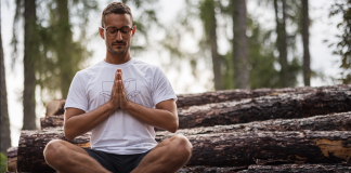 Montagna, in Val di Fiemme si celebra il World Wellness Weekend