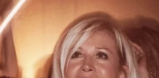 Castiglione piange la scomparsa di Fiorinda Zanotti