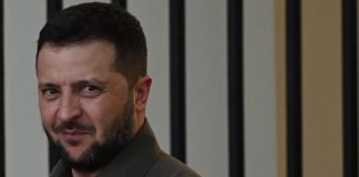 Ucraina-Russia, Zelensky: “Brutto momento per i negoziati”