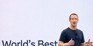 Meta, visori e occhiali smart: Zuckerberg svela novità