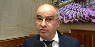 Zullo (Fdi), ‘diagnosi precoce fondamentale per colangite biliare primitiva’