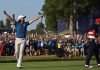 Ryder Cup, Europa trionfa a Roma: Usa battuti