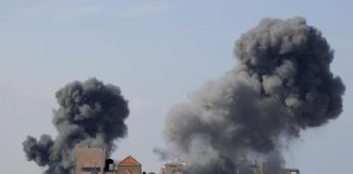 Israele, oggi attacco di Hamas: le news dell’ultima ora