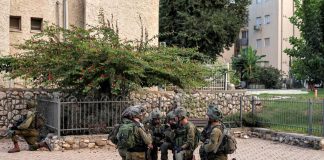 Israele, Iran ha aiutato Hamas: il piano e il meeting decisivo