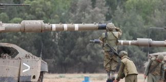 Israele, la 16enne Rotem: “Così mi sono salvata dal massacro di Hamas”