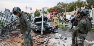 Israele, attacco Hamas e assedio Gaza: cosa succederà, l’analisi