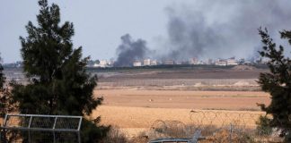 Israele, la storia di Inbal: una donna salva il kibbutz, uccisi 25 uomini di Hamas