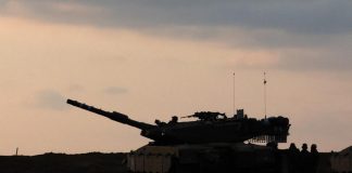 Israele-Hamas, attacco Gaza si può evitare? Cosa dicono esperti