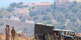 Israele, raid su Libano. Al Jazeera: ucciso giornalista