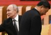 Russia, il viaggio di Putin in Cina è stato un flop? L’analisi