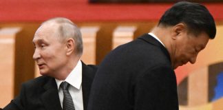 Russia, il viaggio di Putin in Cina è stato un flop? L’analisi