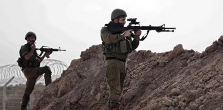 Israele: “Guerra può durare mesi”. Iran-Usa, minacce e rischio escalation