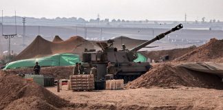 Biden e gli ostaggi di Hamas, Israele e l’attacco a Gaza: lo scenario
