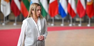 Manovra 2024 in arrivo, Meloni: “Ora prova di compattezza”