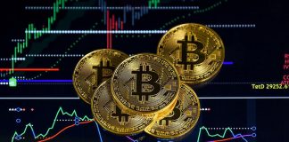 Blackrock fa volare Bitcoin, ‘colpa’ di una fake news: cosa è successo