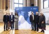 La 1000 Miglia 2024 passerà per Mantova. 5 tappe dall’11 al 15 giugno