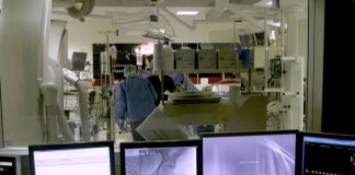 All’Ismett trapianti di rene fra pazienti con gruppi sanguigni diversi