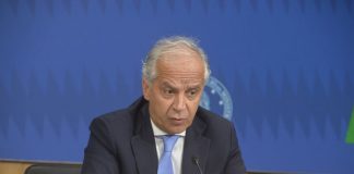 Migranti, Piantedosi “Impugneremo la sentenza di Catania”