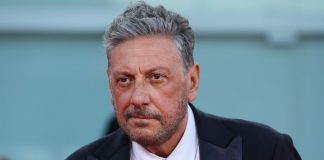 Castellitto designato a presidenza Centro Sperimentale Cinematografia