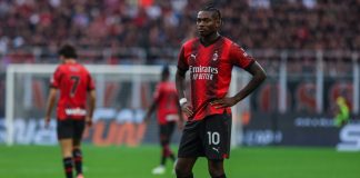 Milan pari senza reti in casa del Borussia Dortmund