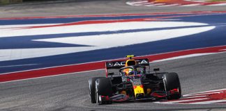 Duello Mercedes-Ferrari in Qatar, Perez “Imparato da Suzuka”