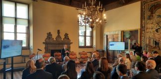 Per l’80% dei lavoratori il benessere mentale conta più dello stipendio