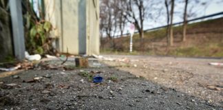 Dipendenze, aumenta l’impatto sulla società ma diminuiscono le risorse