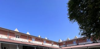 Bergamo, al via nuovo Polo di Formazione Universitaria “Giovanni XXIII”