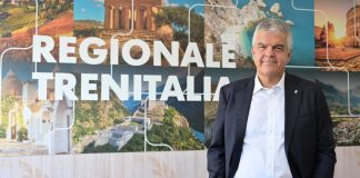 FS, Ferraris “Stazioni non utilizzate saranno presidi di telemedicina”