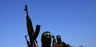 A Gaza 256 morti nelle ultime ore, Usa chiedono a Israele rinvio attacco