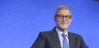 Musumeci “Sistema produttivo in Italia non è compatibile con Obiettivi 2030”