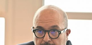 Cultura, Sangiuliano “Lavorare per alzare la qualità dei nostri servizi”