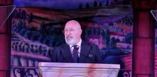 Usa, Emilia-Romagna Regione d’onore 2023 per la comunità italo-americana