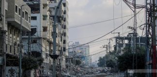 Medio Oriente, Consiglio Ue “Uniti nel condannare Hamas”