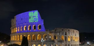 Youth4Climate, Pichetto “Impegno verso Cop28 ancora più forte”