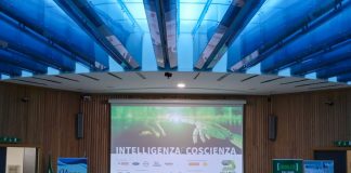 Mobilità sostenibile, esperti e studenti a confronto a No Smog Mobilty