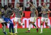 Milan-Juventus 0-1, decide l’ex Locatelli