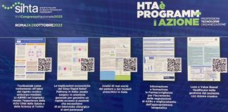 Neoplasie linfoproliferative, studi su impatto e gestione del paziente